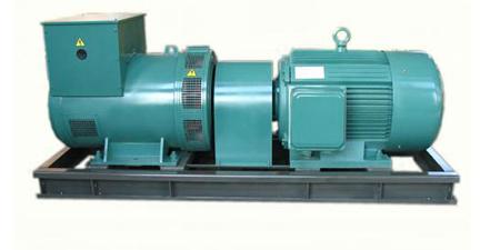 新龙镇发电机出租