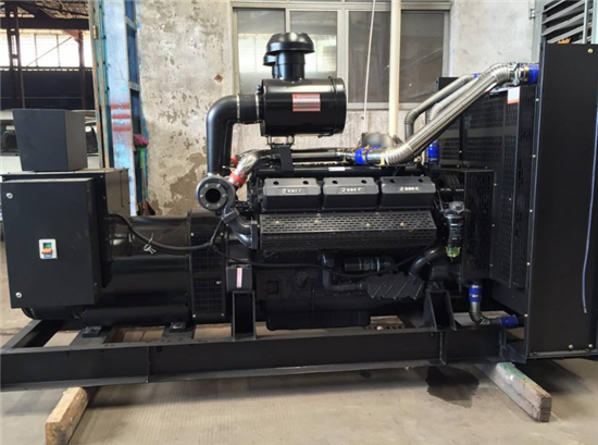 新龙镇柴油发电机 新龙镇柴油发电机