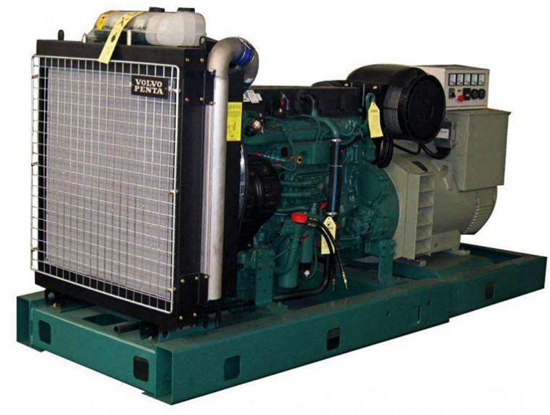 新龙镇柴油发电机 新龙镇柴油发电机