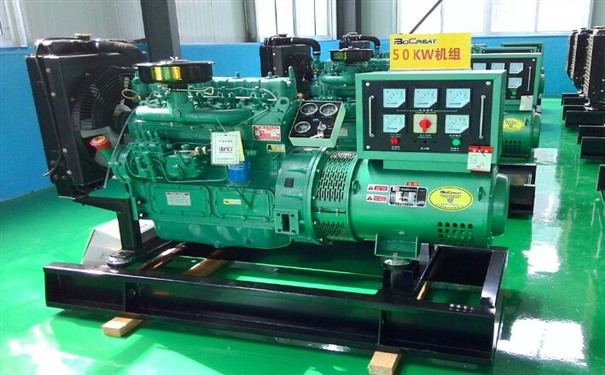 新龙镇发电机出租 新龙镇发电机出租